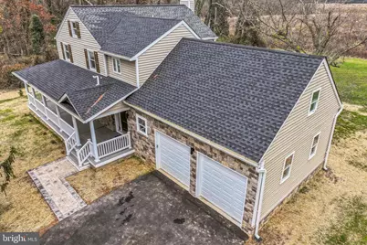 2705 Spring Hill Road, Owings Mills, MD 21117 - Photo 36