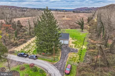 2705 Spring Hill Road, Owings Mills, MD 21117 - Photo 44