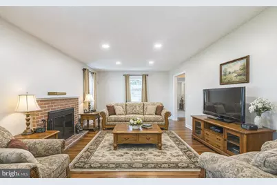 2705 Spring Hill Road, Owings Mills, MD 21117 - Photo 8