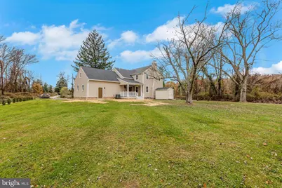 2705 Spring Hill Road, Owings Mills, MD 21117 - Photo 52