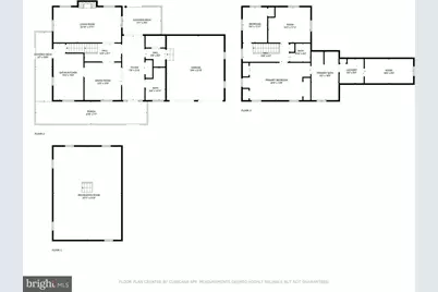 2705 Spring Hill Road, Owings Mills, MD 21117 - Photo 72