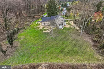 2705 Spring Hill Road, Owings Mills, MD 21117 - Photo 40