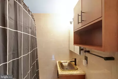 2705 Spring Hill Road, Owings Mills, MD 21117 - Photo 22