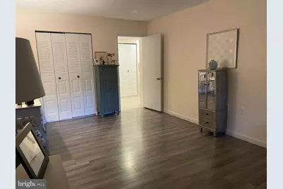 6 Longstream Court #T-2, Baltimore, MD 21209 - Photo 14