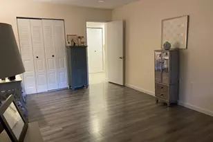 6 Longstream Ct, Baltimore, MD 21209 - Photo 14