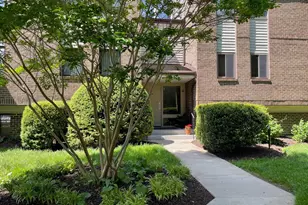 6 Longstream Ct, Baltimore, MD 21209 - Photo 1