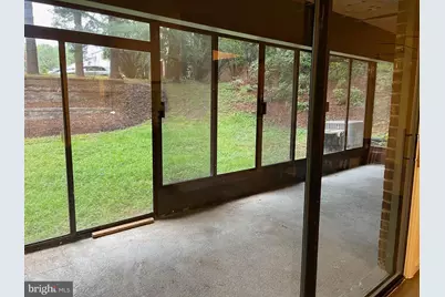 6 Longstream Court #T-2, Baltimore, MD 21209 - Photo 12