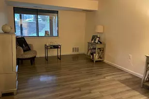 6 Longstream Ct, Baltimore, MD 21209 - Photo 16