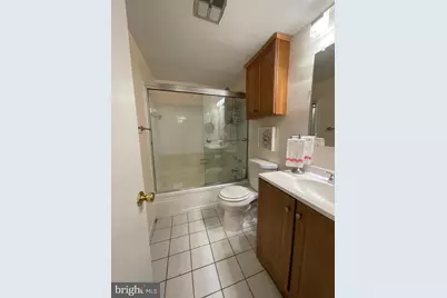 6 Longstream Court #T-2, Baltimore, MD 21209 - Photo 18