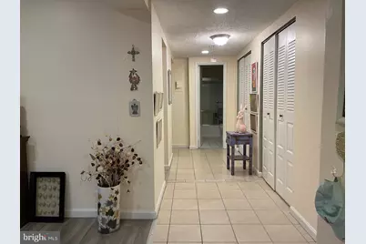 6 Longstream Court #T-2, Baltimore, MD 21209 - Photo 4