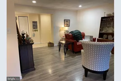 6 Longstream Court #T-2, Baltimore, MD 21209 - Photo 6