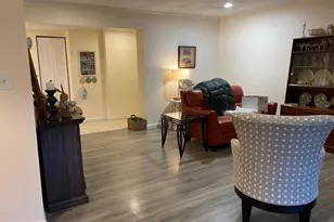 6 Longstream Ct, Baltimore, MD 21209 - Photo 6