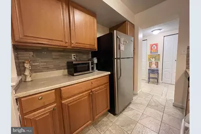 6 Longstream Court #T-2, Baltimore, MD 21209 - Photo 20