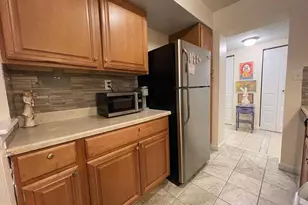6 Longstream Ct, Baltimore, MD 21209 - Photo 20