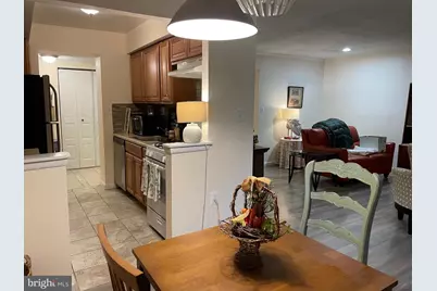 6 Longstream Court #T-2, Baltimore, MD 21209 - Photo 8