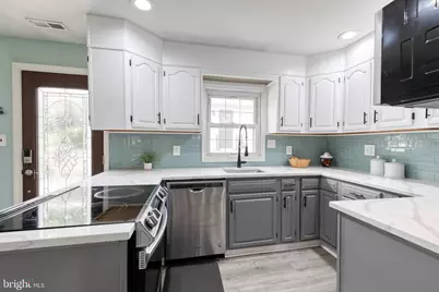 13108 Choptank Rd, Baltimore, MD 21220 - Photo 10