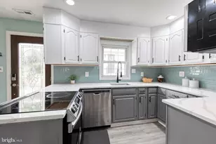 13108 Choptank Rd, Baltimore, MD 21220 - Photo 10