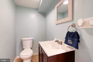 13108 Choptank Rd, Baltimore, MD 21220 - Photo 20