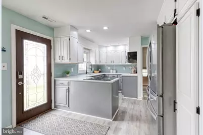 13108 Choptank Rd, Baltimore, MD 21220 - Photo 8