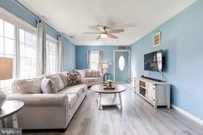 13108 Choptank Rd, Baltimore, MD 21220 - Photo 6