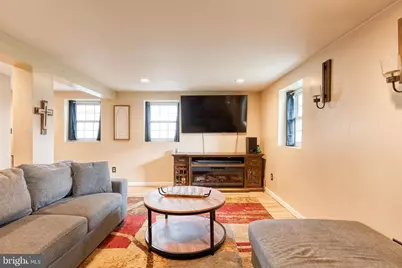 13108 Choptank Rd, Baltimore, MD 21220 - Photo 18