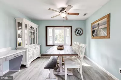 13108 Choptank Rd, Baltimore, MD 21220 - Photo 14