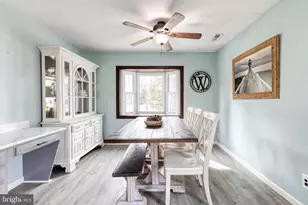 13108 Choptank Rd, Baltimore, MD 21220 - Photo 14