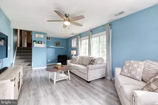 13108 Choptank Rd, Baltimore, MD 21220 - Photo 4