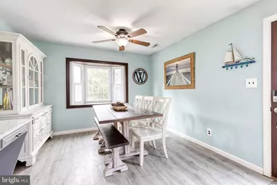 13108 Choptank Rd, Baltimore, MD 21220 - Photo 12