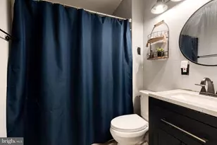 13108 Choptank Rd, Baltimore, MD 21220 - Photo 28