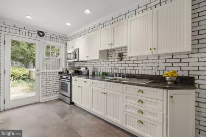 7413 Stanmore Court, Baltimore, MD 21212 - Photo 10