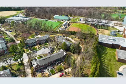 7413 Stanmore Court, Baltimore, MD 21212 - Photo 38