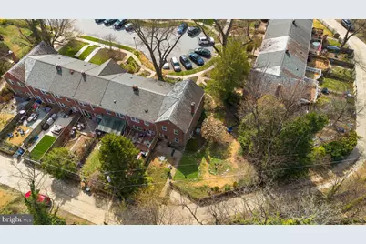 7413 Stanmore Court, Baltimore, MD 21212 - Photo 30