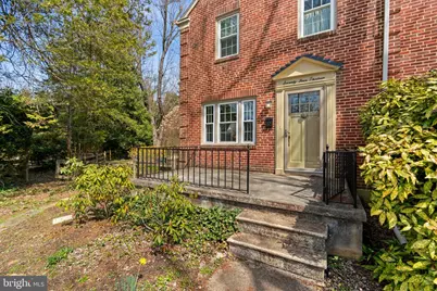 7413 Stanmore Court, Baltimore, MD 21212 - Photo 4