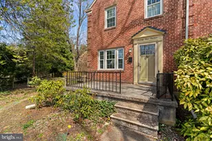7413 Stanmore Ct, Baltimore, MD 21212 - Photo 4