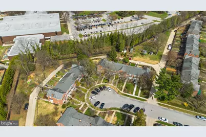 7413 Stanmore Court, Baltimore, MD 21212 - Photo 34