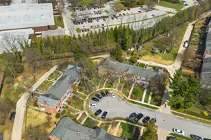 7413 Stanmore Ct, Baltimore, MD 21212 - Photo 34