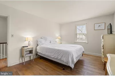 7413 Stanmore Court, Baltimore, MD 21212 - Photo 16