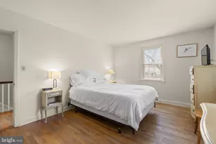 7413 Stanmore Ct, Baltimore, MD 21212 - Photo 16