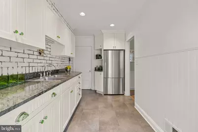 7413 Stanmore Court, Baltimore, MD 21212 - Photo 14