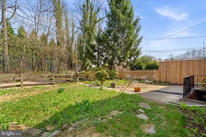 7413 Stanmore Court, Baltimore, MD 21212 - Photo 28