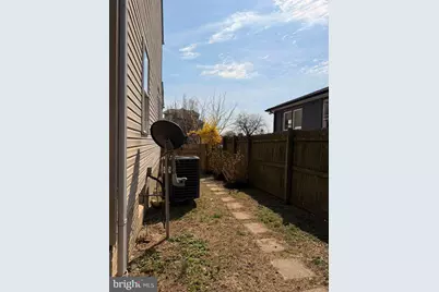 6750 Railway Avenue, Baltimore, MD 21222 - Photo 20