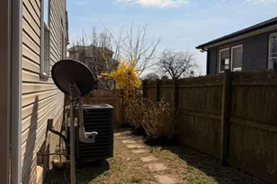 6750 Railway Ave, Baltimore, MD 21222 - Photo 20