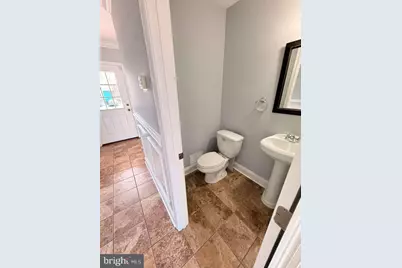 6750 Railway Avenue, Baltimore, MD 21222 - Photo 50