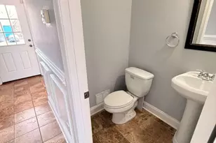 6750 Railway Ave, Baltimore, MD 21222 - Photo 50