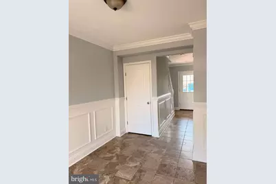 6750 Railway Avenue, Baltimore, MD 21222 - Photo 66
