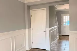 6750 Railway Ave, Baltimore, MD 21222 - Photo 66