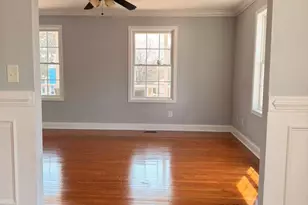 6750 Railway Ave, Baltimore, MD 21222 - Photo 56