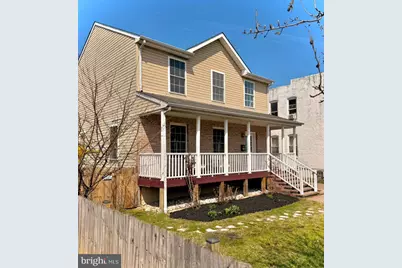 6750 Railway Avenue, Baltimore, MD 21222 - Photo 2