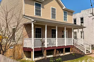 6750 Railway Ave, Baltimore, MD 21222 - Photo 2